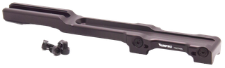 Кронштейн AIMPRO для RikaNV Lesnik Blaser (быстросъемный)