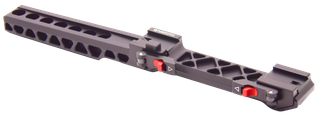 Кронштейн AIMPRO CZ 550 для RikaNV Lesnik