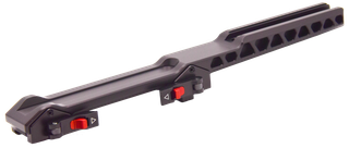 Кронштейн AIMPRO CZ 550 для RikaNV Lesnik