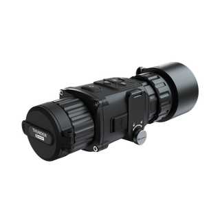 HIKMICRO THUNDER