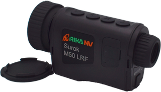 RikaNV Surok M50 LRF