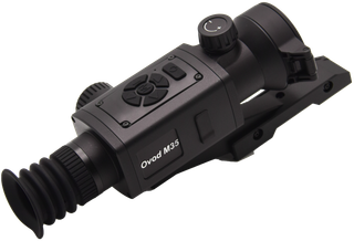 RikaNV Ovod M35