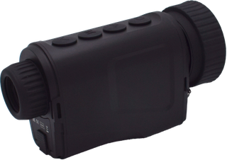 RikaNV Surok M50 LRF