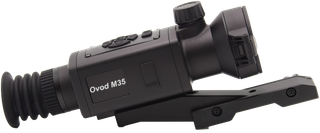RikaNV Ovod M35