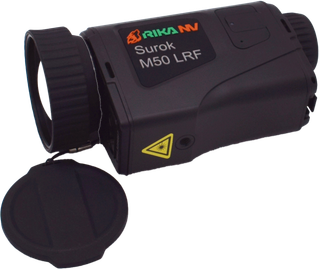 RikaNV Surok M50 LRF