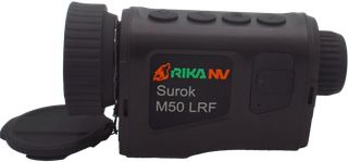 RikaNV Surok M50 LRF