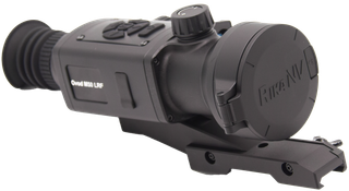 RikaNV Ovod M50 LRF