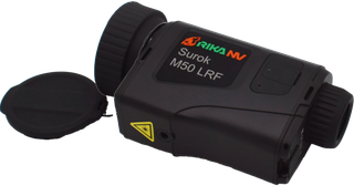 RikaNV Surok M50 LRF