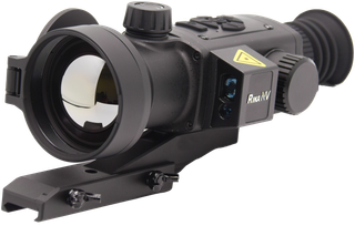 RikaNV Ovod M50 LRF