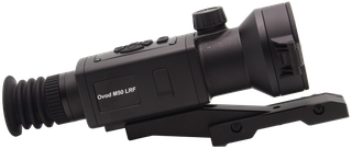 RikaNV Ovod M50 LRF