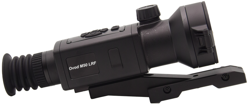 RikaNV Ovod M50 LRF