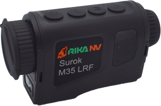 RikaNV Surok M35 LRF
