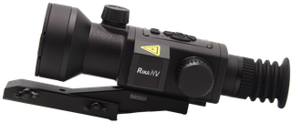 RikaNV Ovod M50 LRF