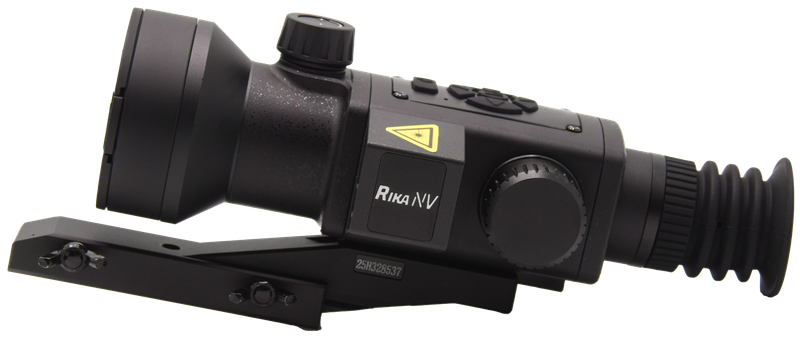 RikaNV Ovod M50 LRF