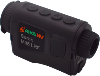 RikaNV Surok M35 LRF