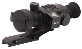 RikaNV Ovod M35 LRF