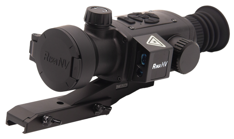 RikaNV Ovod M35 LRF