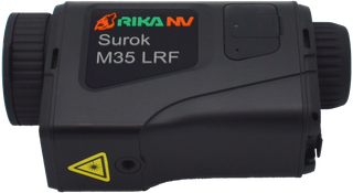 RikaNV Surok M35 LRF