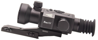 RikaNV Ovod M35 LRF