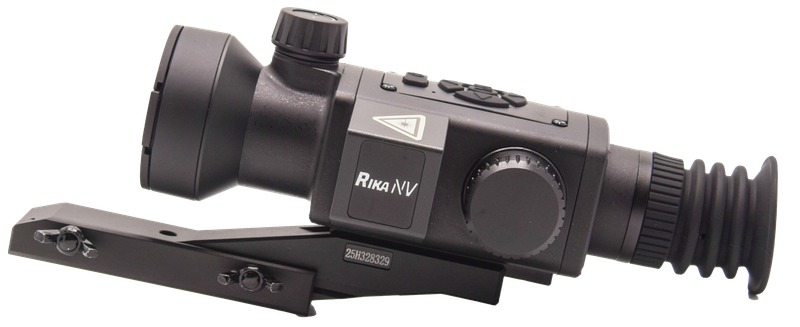 RikaNV Ovod M35 LRF