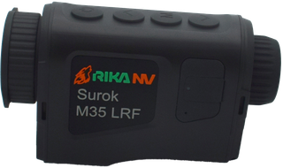 RikaNV Surok M35 LRF