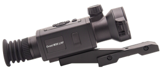 RikaNV Ovod M35 LRF