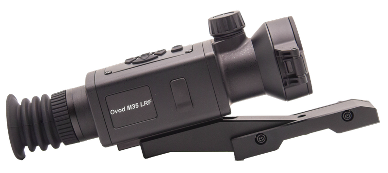 RikaNV Ovod M35 LRF