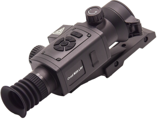 RikaNV Ovod M35 LRF