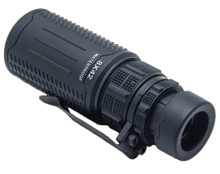 Монокуляр Vector Optics Paragon 8x42 - SCMO-01