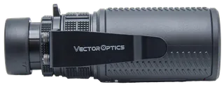 Монокуляр Vector Optics Paragon 8x42 - SCMO-01