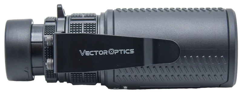 Монокуляр Vector Optics Paragon 8x42 - SCMO-01