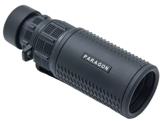 Монокуляр Vector Optics Paragon 8x42 - SCMO-01