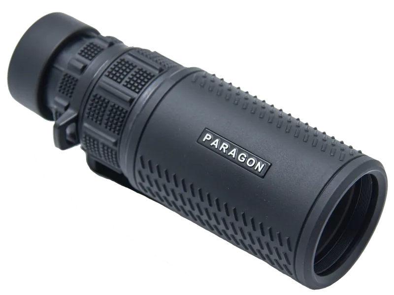 Монокуляр Vector Optics Paragon 8x42 - SCMO-01