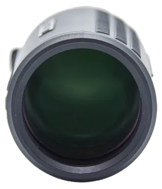 Монокуляр Vector Optics Paragon 8x42 - SCMO-01