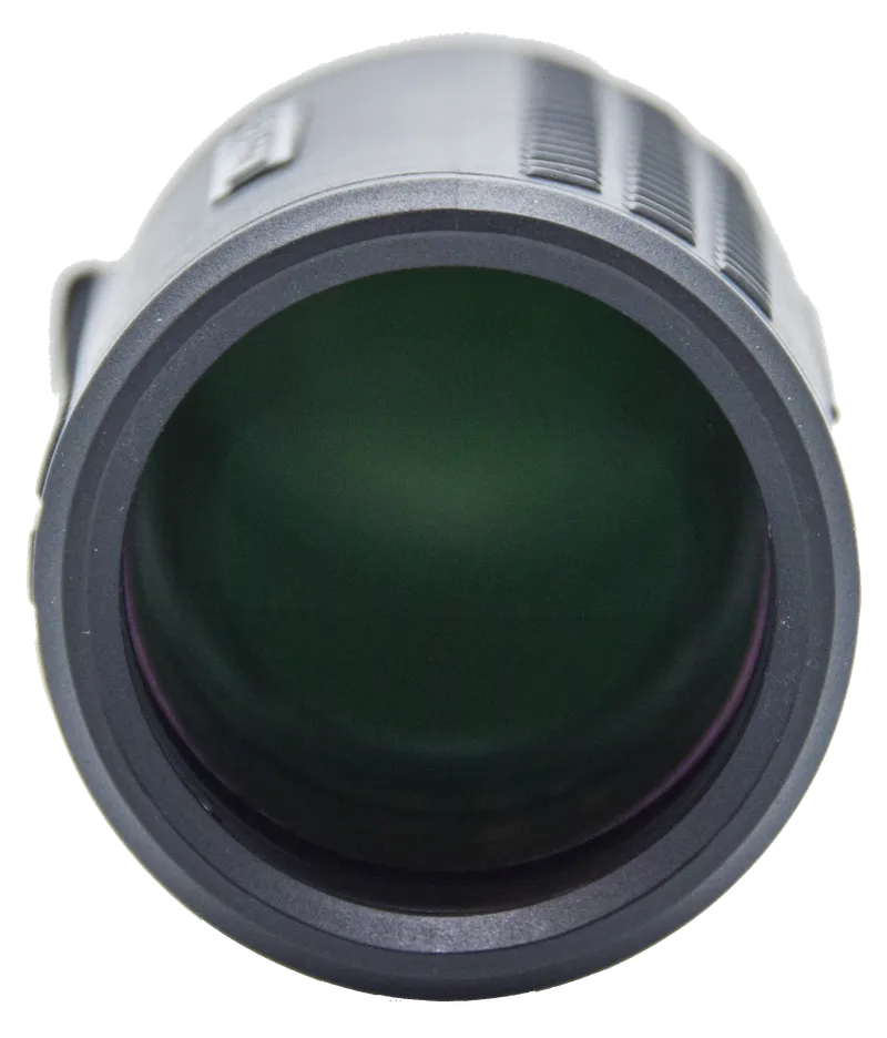 Монокуляр Vector Optics Paragon 8x42 - SCMO-01