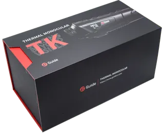 Guide TK451