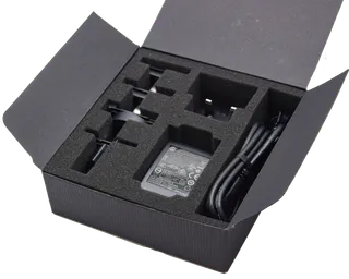 Guide TK451