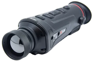 Guide TK451