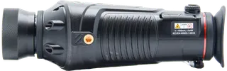 Guide TK451