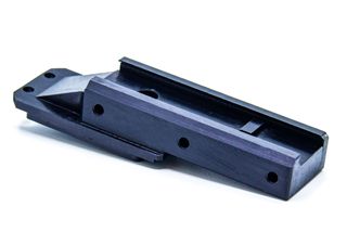 Кронштейн для прицела GUIDE TS с выносом 20 mm