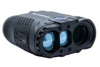Дальномер Vector Optics Paragon - SCRF-S20