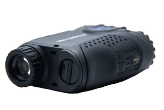 Дальномер Vector Optics Paragon - SCRF-S20