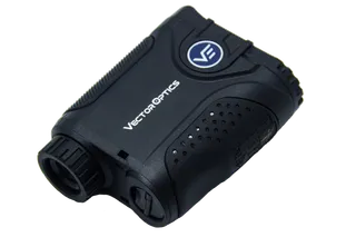 Дальномер Vector Optics Paragon - SCRF-S20