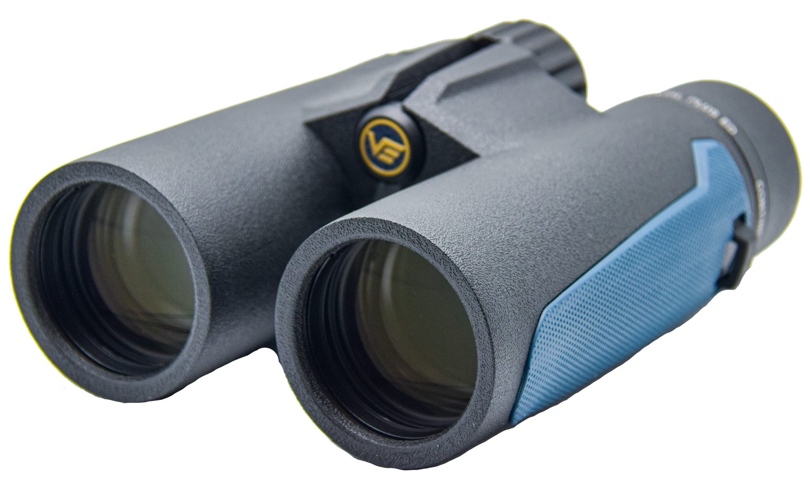 Бинокль Vector Optics Continental 10x42 - SCBO-07
