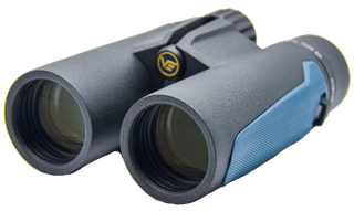 Бинокль Vector Optics Continental 10x42 - SCBO-07