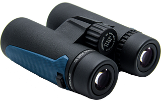 Бинокль Vector Optics Continental 10x42 - SCBO-07