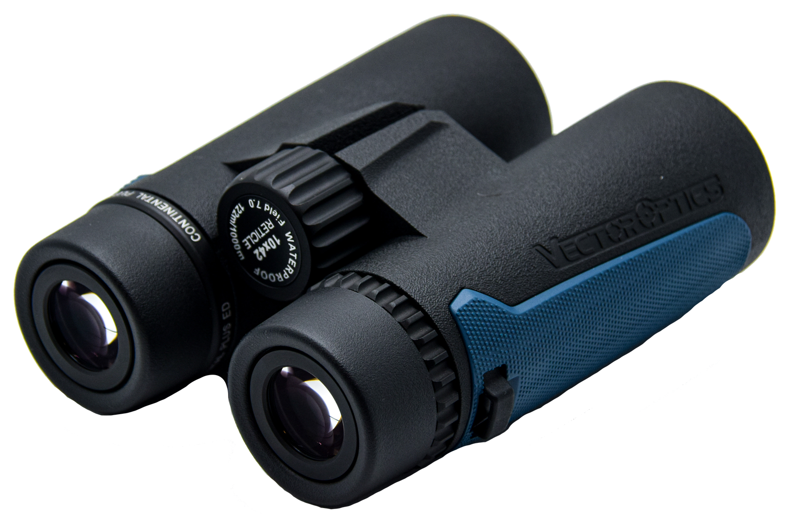 Бинокль Vector Optics Continental 10x42 - SCBO-07