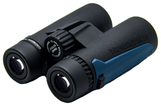 Бинокль Vector Optics Continental 10x42 - SCBO-07