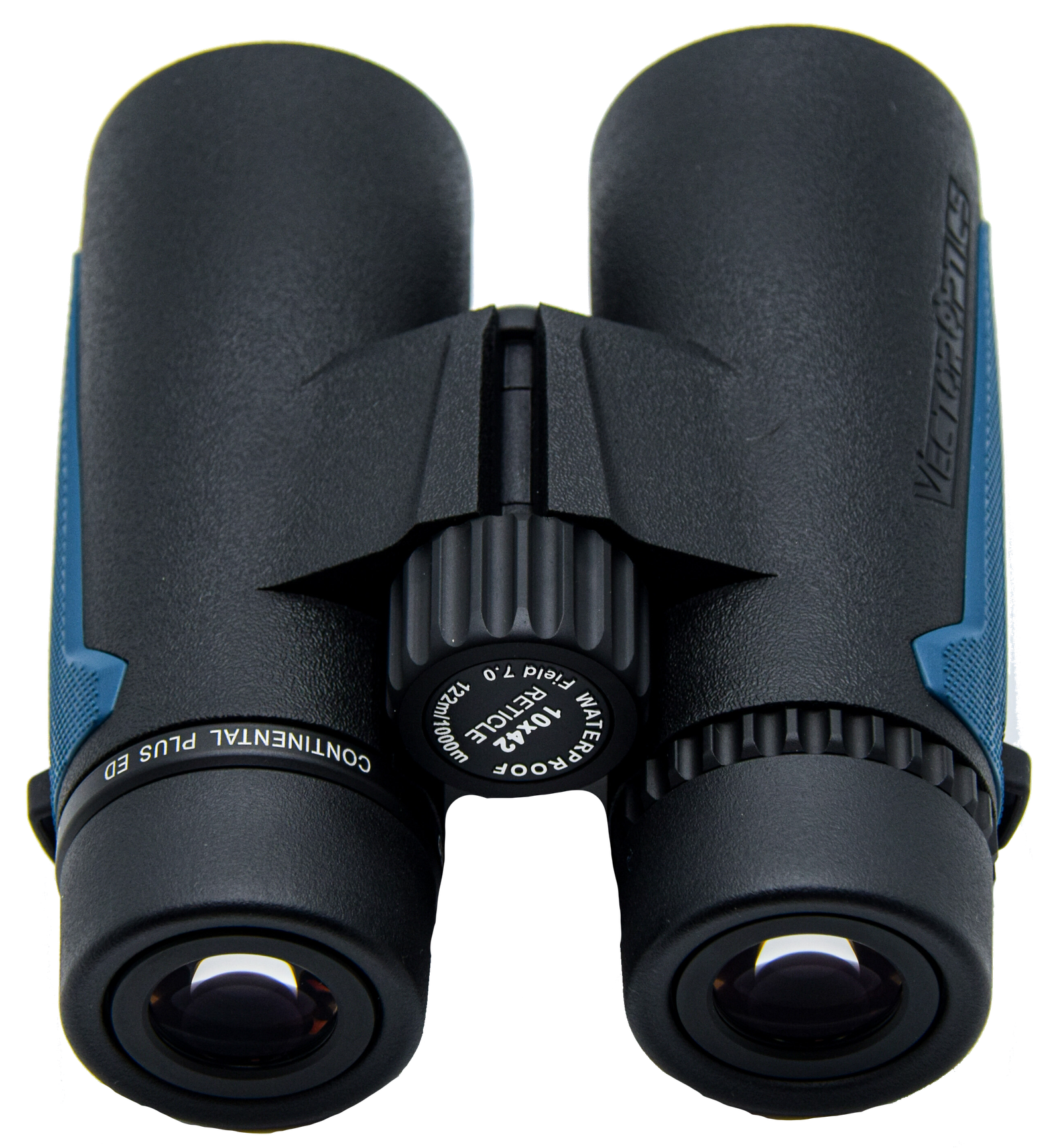 Бинокль Vector Optics Continental 10x42 - SCBO-07