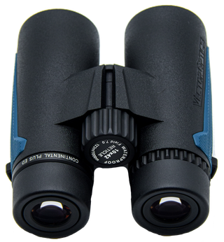 Бинокль Vector Optics Continental 10x42 - SCBO-07